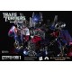 Transformers 3 Statue Optimus Prime 70 cm